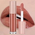 heart lip gloss