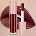 popular lip gloss