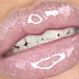 popular lip gloss